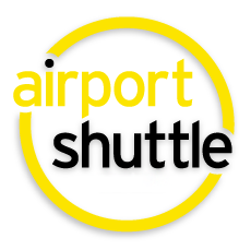 Image result for airport shuttle cape town"